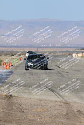 media/Oct-04-2025-OnGrid (Sat) [[44bd565ffa]]/Yellow Group/Sunrise/